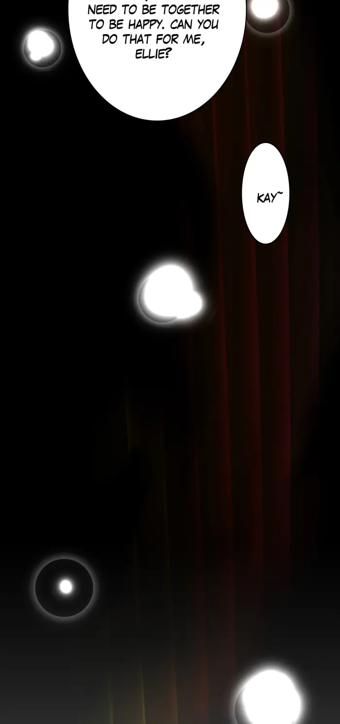 The Beginning After the End Chapter 38 image 50_optimized